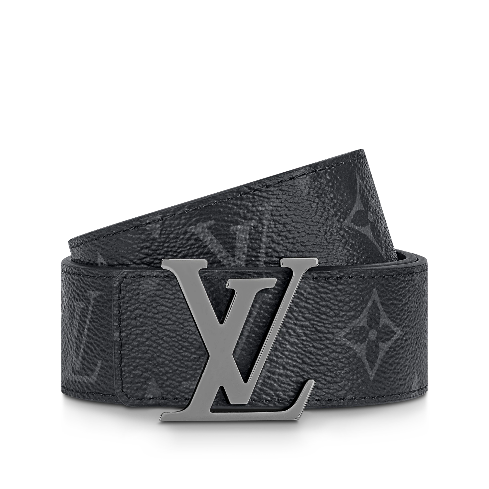 BELT V3NDOR